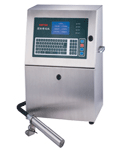 TSOP700aC(j)