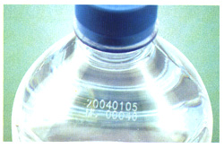 CO2(bio)C(j)